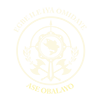 Omidayê Logo