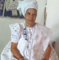 Iyá