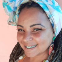 Iyakekere