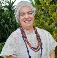 Iyá
