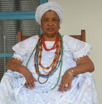 Iyá